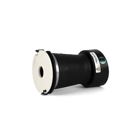 Arnott New Rear Air Spring Air Springs, A-3233 A-3233